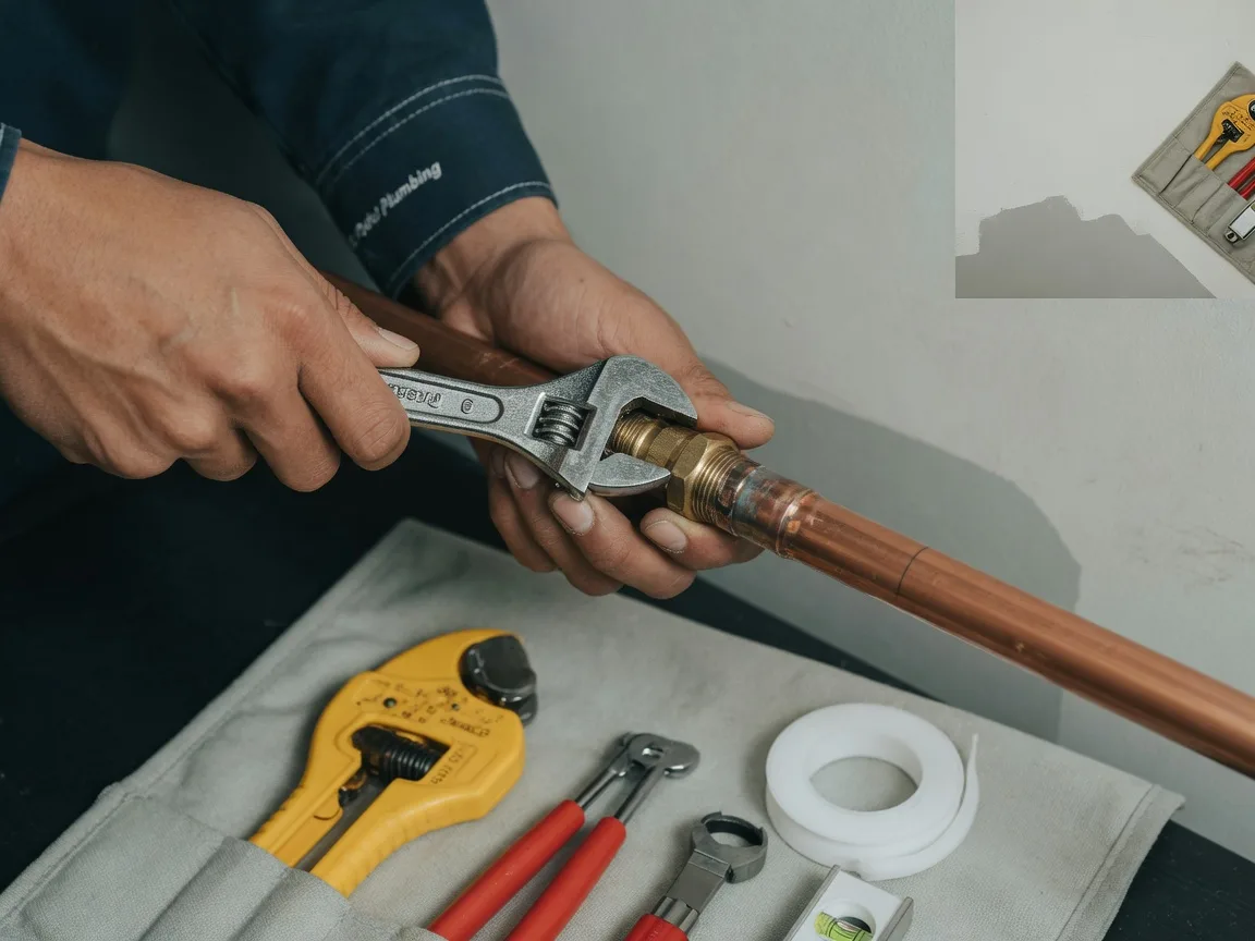 Why choose Drain Cleaning in Fort Blackmore, VA